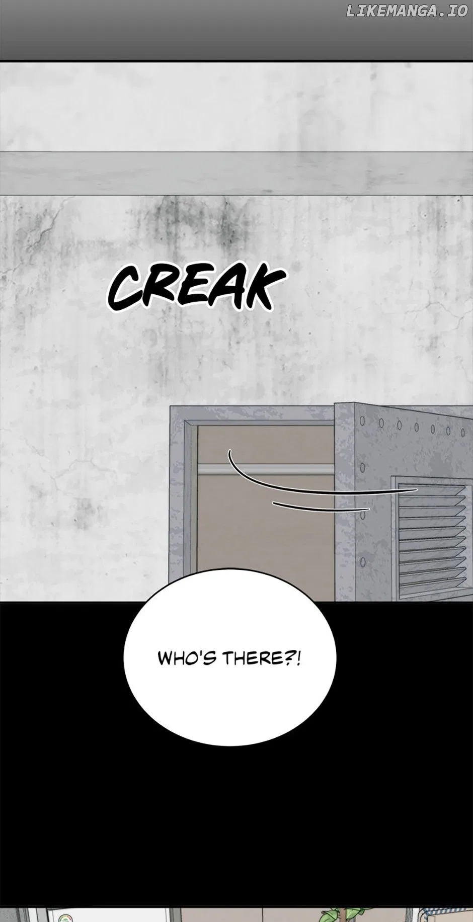 My Boss Can’t Sleep Without Me Chapter 84 – Page 40