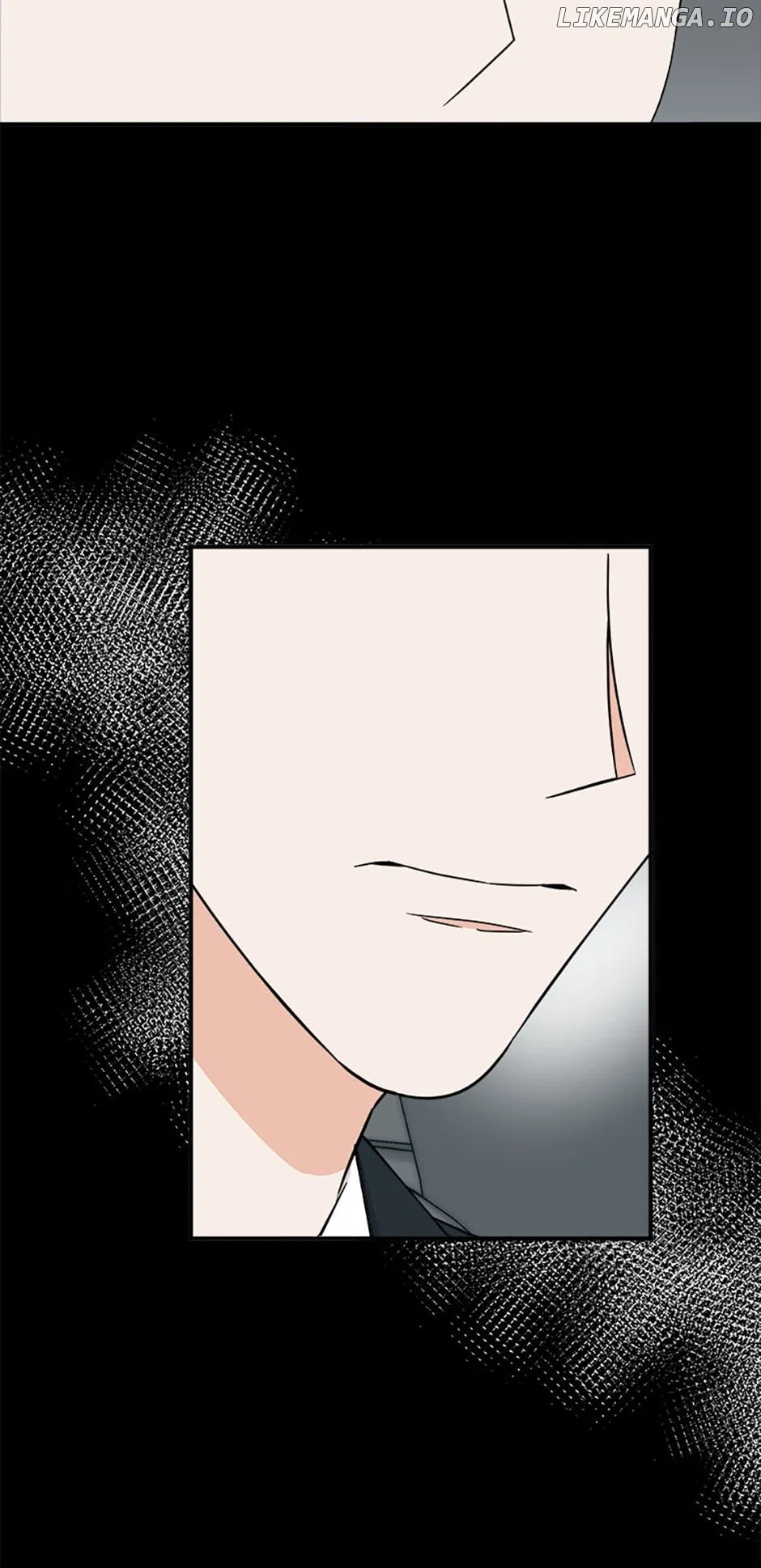 My Boss Can’t Sleep Without Me Chapter 84 – Page 61