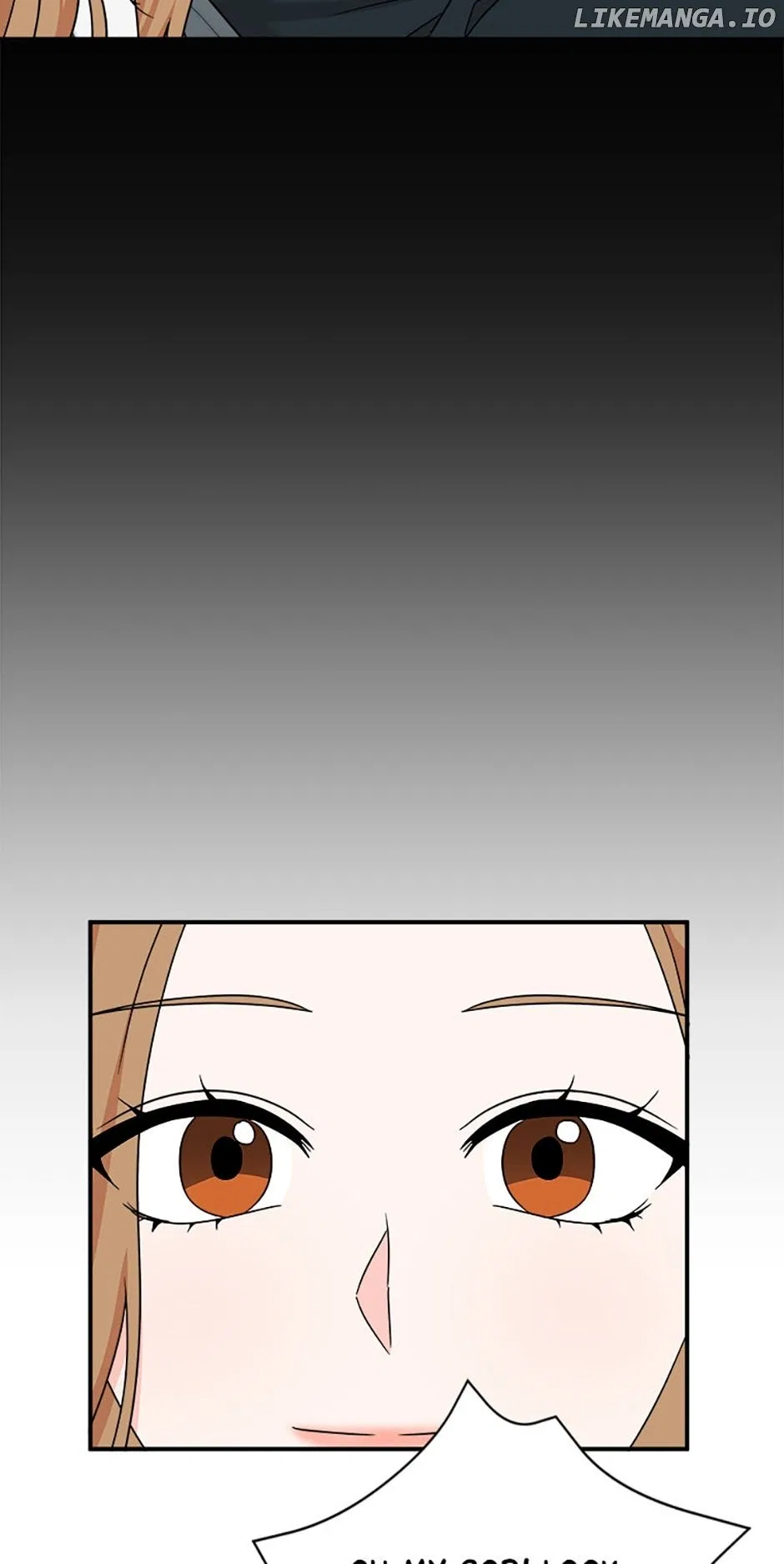 My Boss Can’t Sleep Without Me Chapter 84 – Page 63