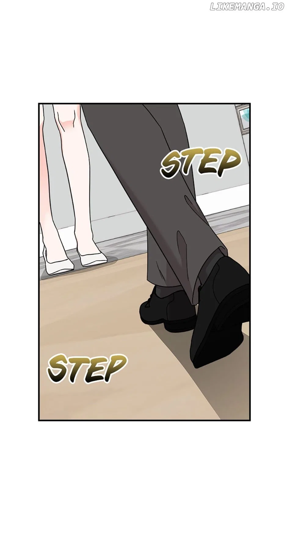 My Boss Can’t Sleep Without Me Chapter 84 – Page 67