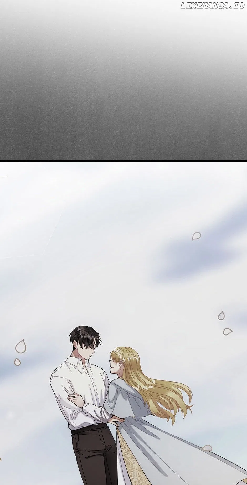 The Flower Dance and the Wind Song Chapter 121 – Page 9