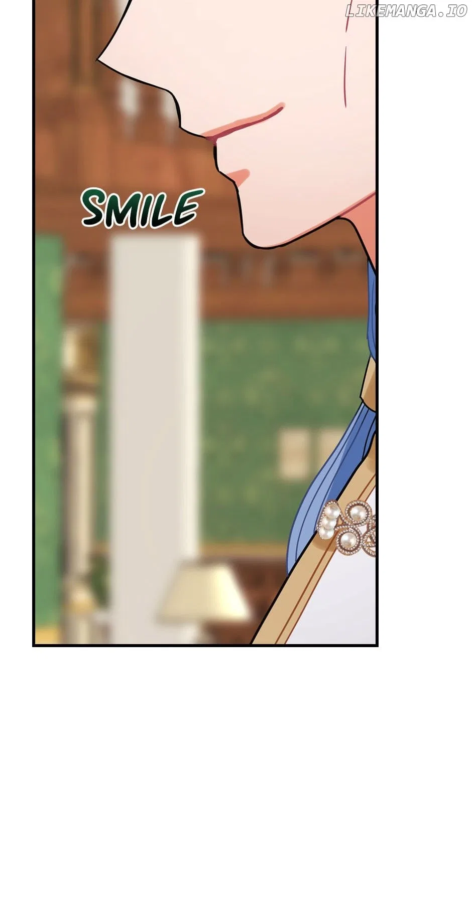 The Flower Dance and the Wind Song Chapter 121 – Page 30