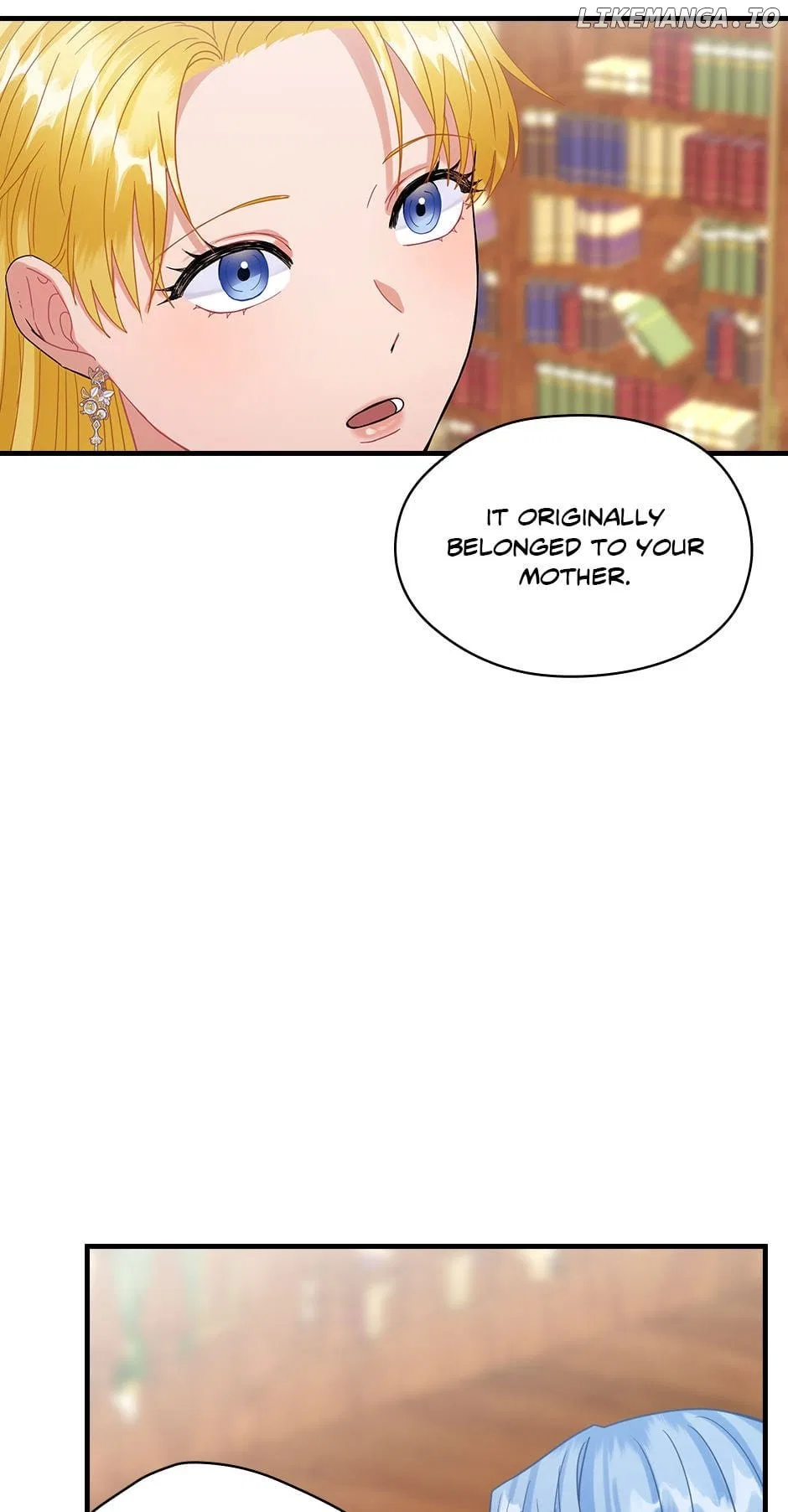 The Flower Dance and the Wind Song Chapter 121 – Page 31