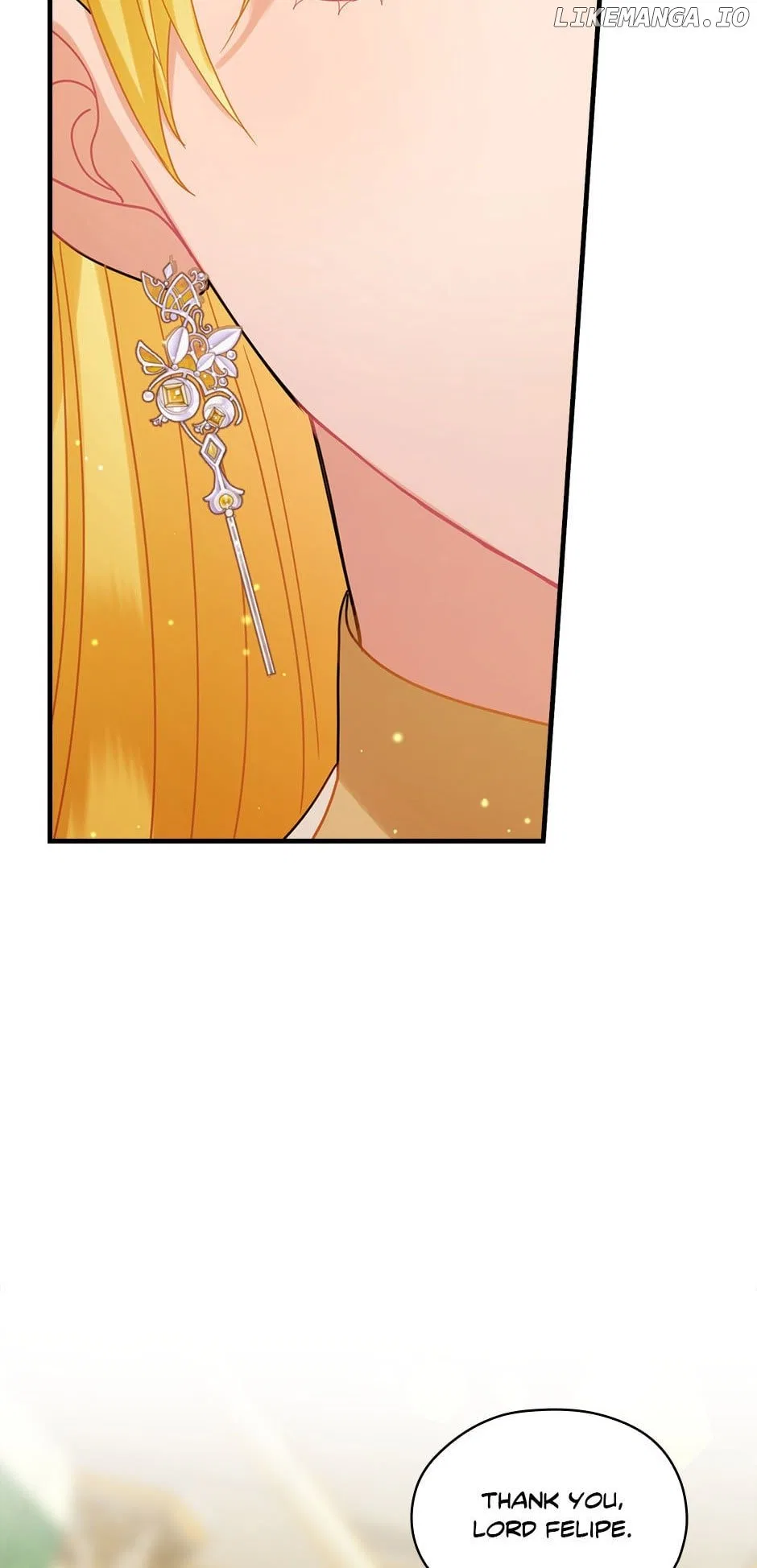The Flower Dance and the Wind Song Chapter 121 – Page 41