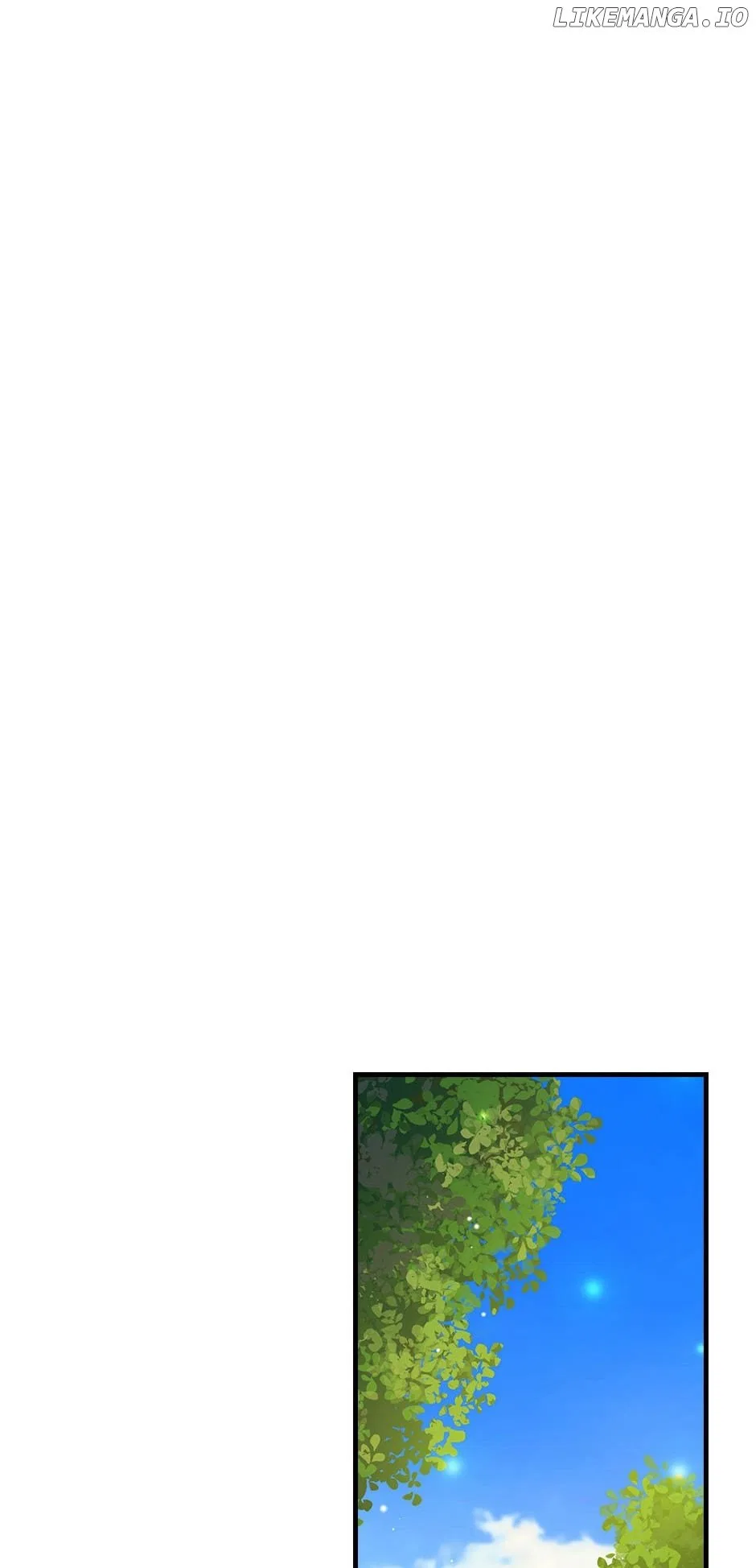 The Flower Dance and the Wind Song Chapter 121 – Page 43
