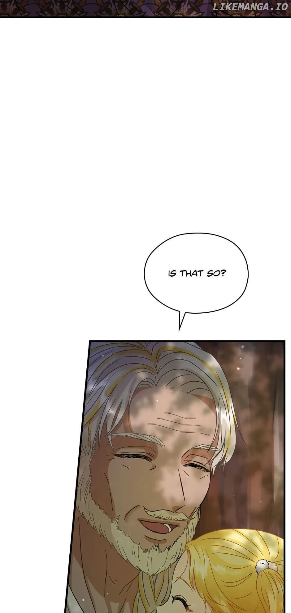 The Flower Dance and the Wind Song Chapter 121 – Page 50