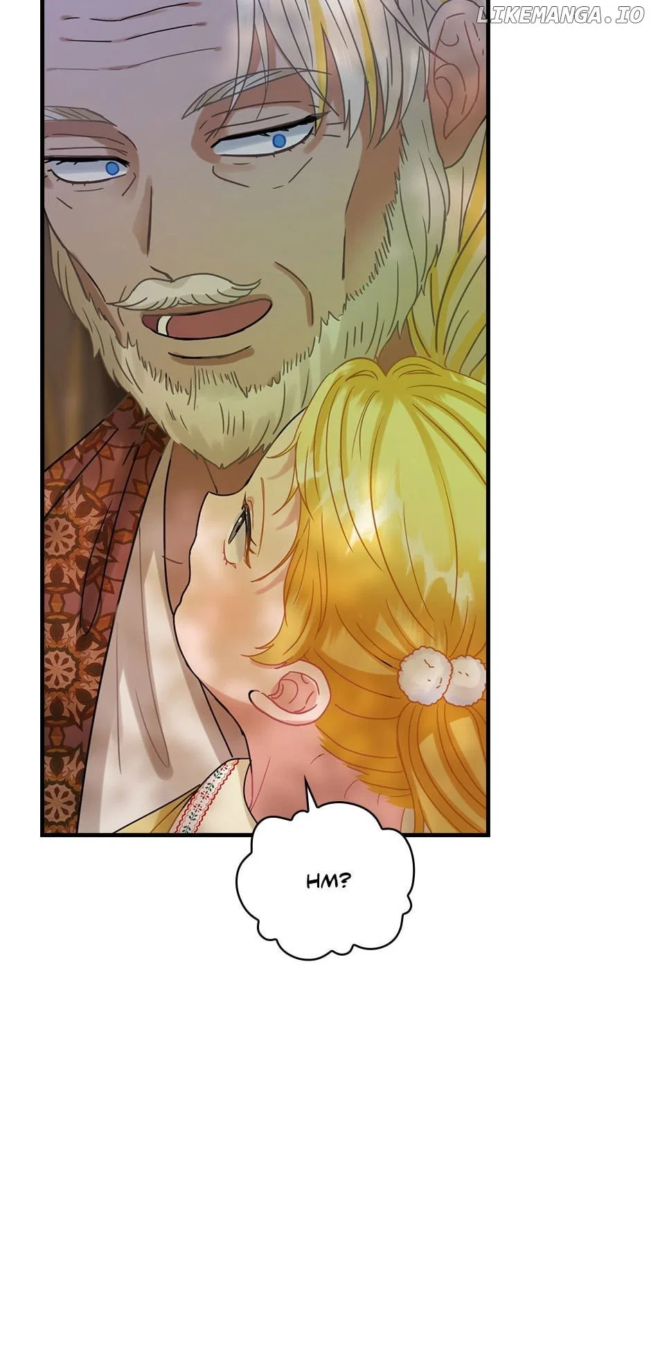 The Flower Dance and the Wind Song Chapter 121 – Page 53