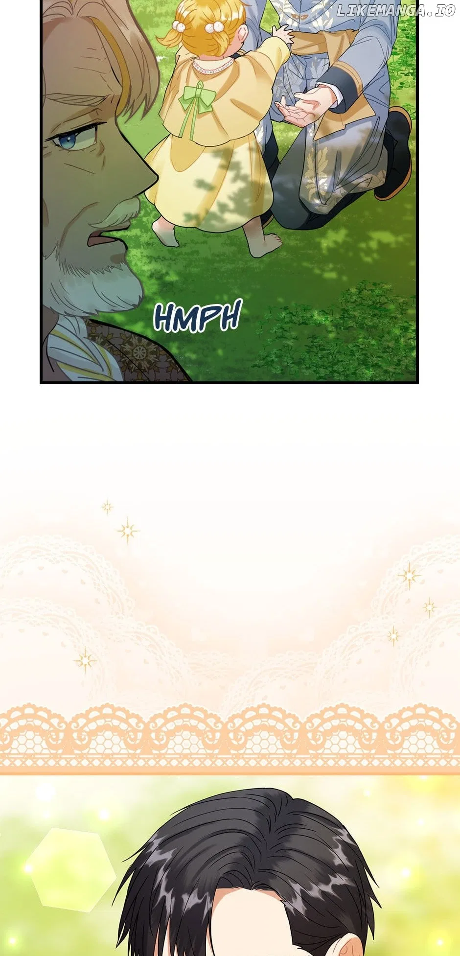 The Flower Dance and the Wind Song Chapter 121 – Page 56