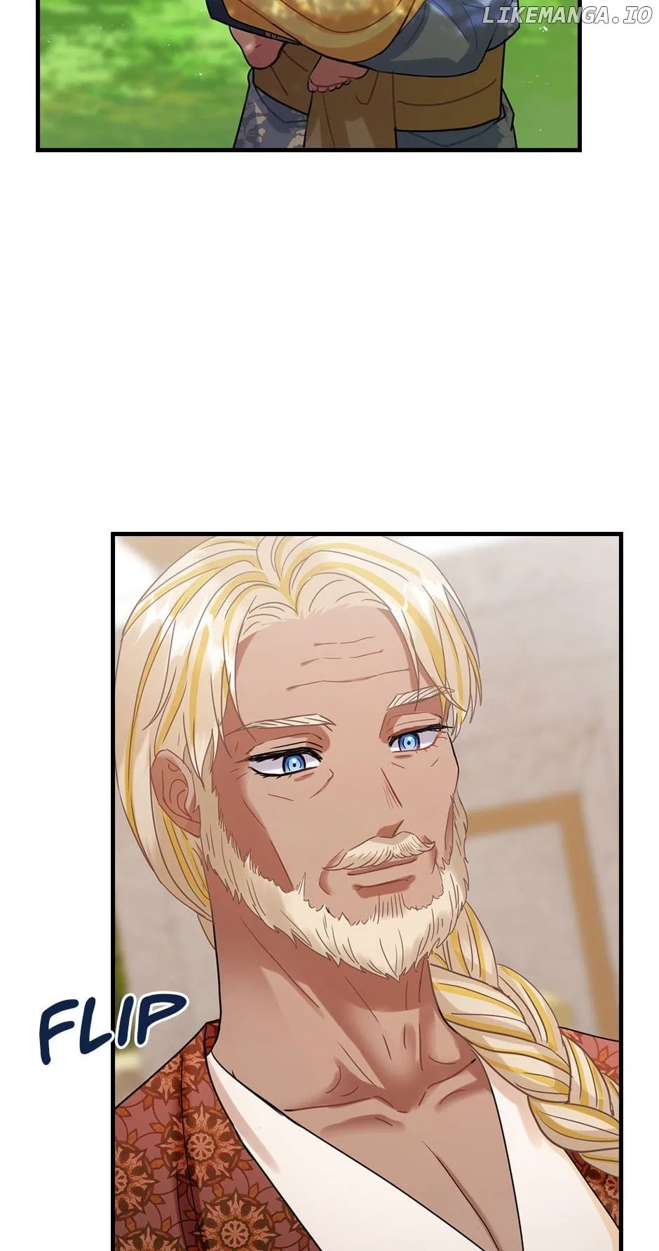 The Flower Dance and the Wind Song Chapter 121 – Page 65
