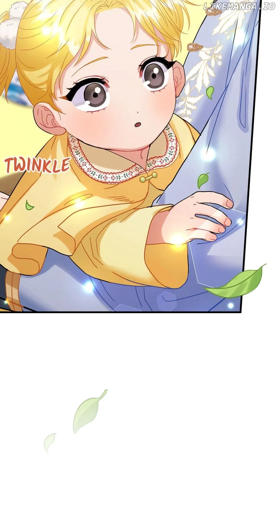 The Flower Dance and the Wind Song Chapter 121 – Page 68
