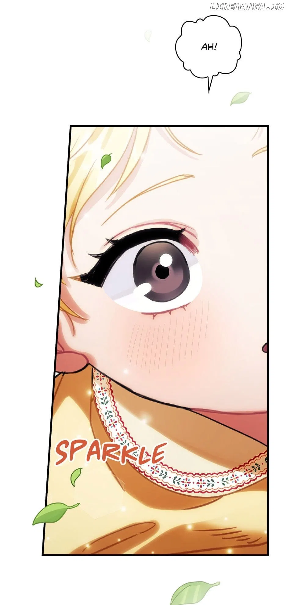 The Flower Dance and the Wind Song Chapter 121 – Page 69