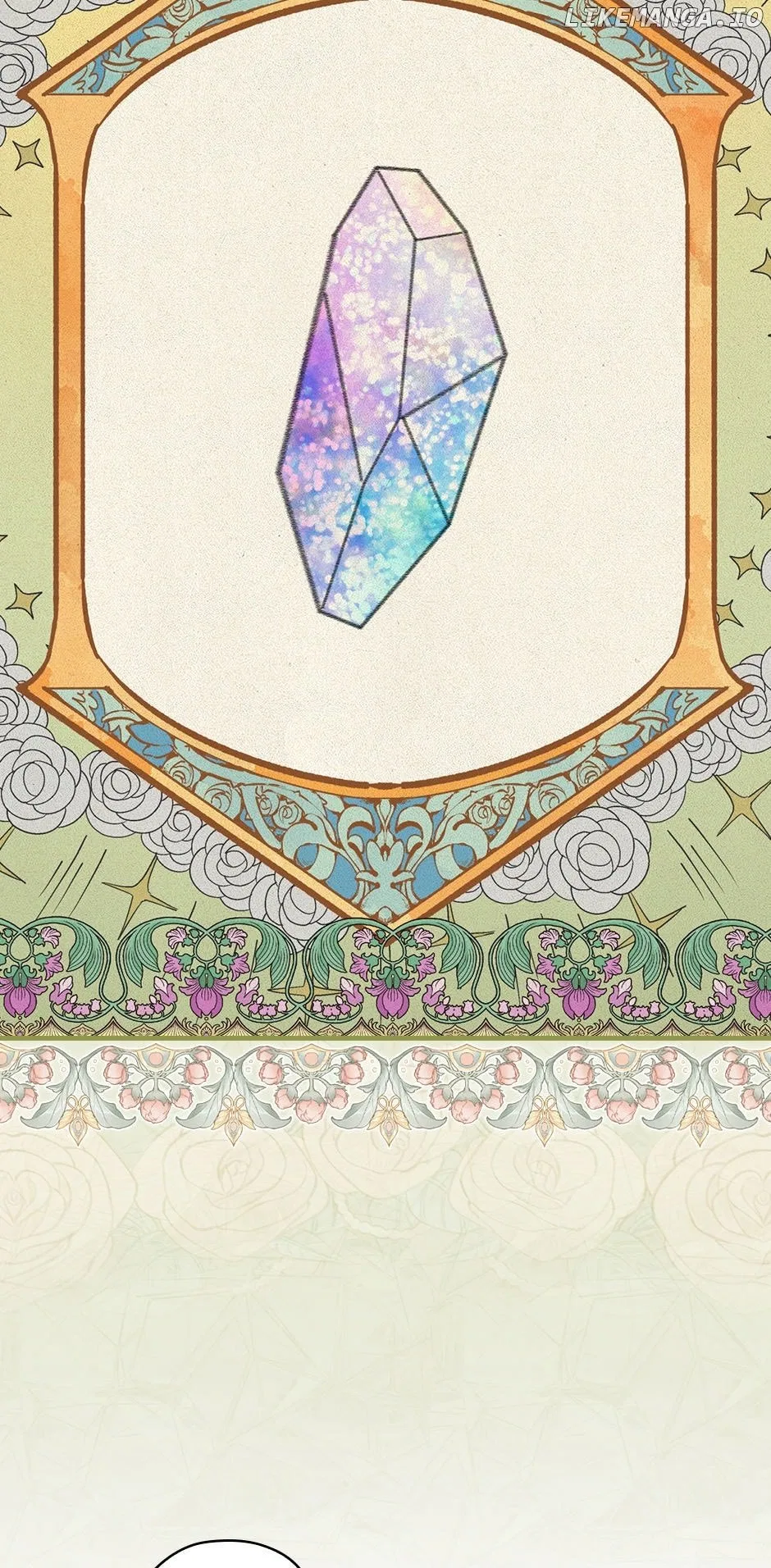 The Flower Dance and the Wind Song Chapter 120 – Page 4