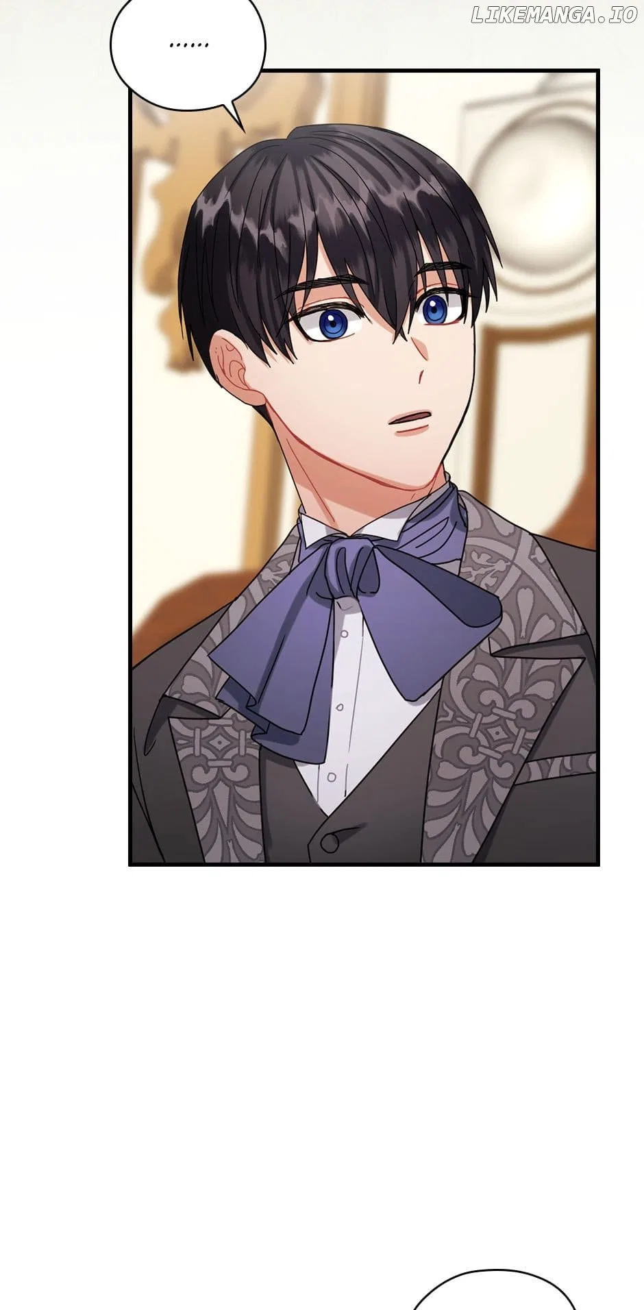 The Flower Dance and the Wind Song Chapter 120 – Page 5