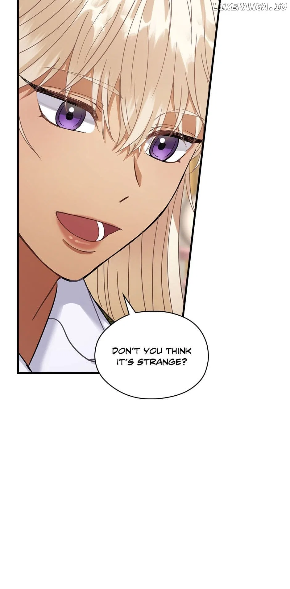 The Flower Dance and the Wind Song Chapter 120 – Page 7