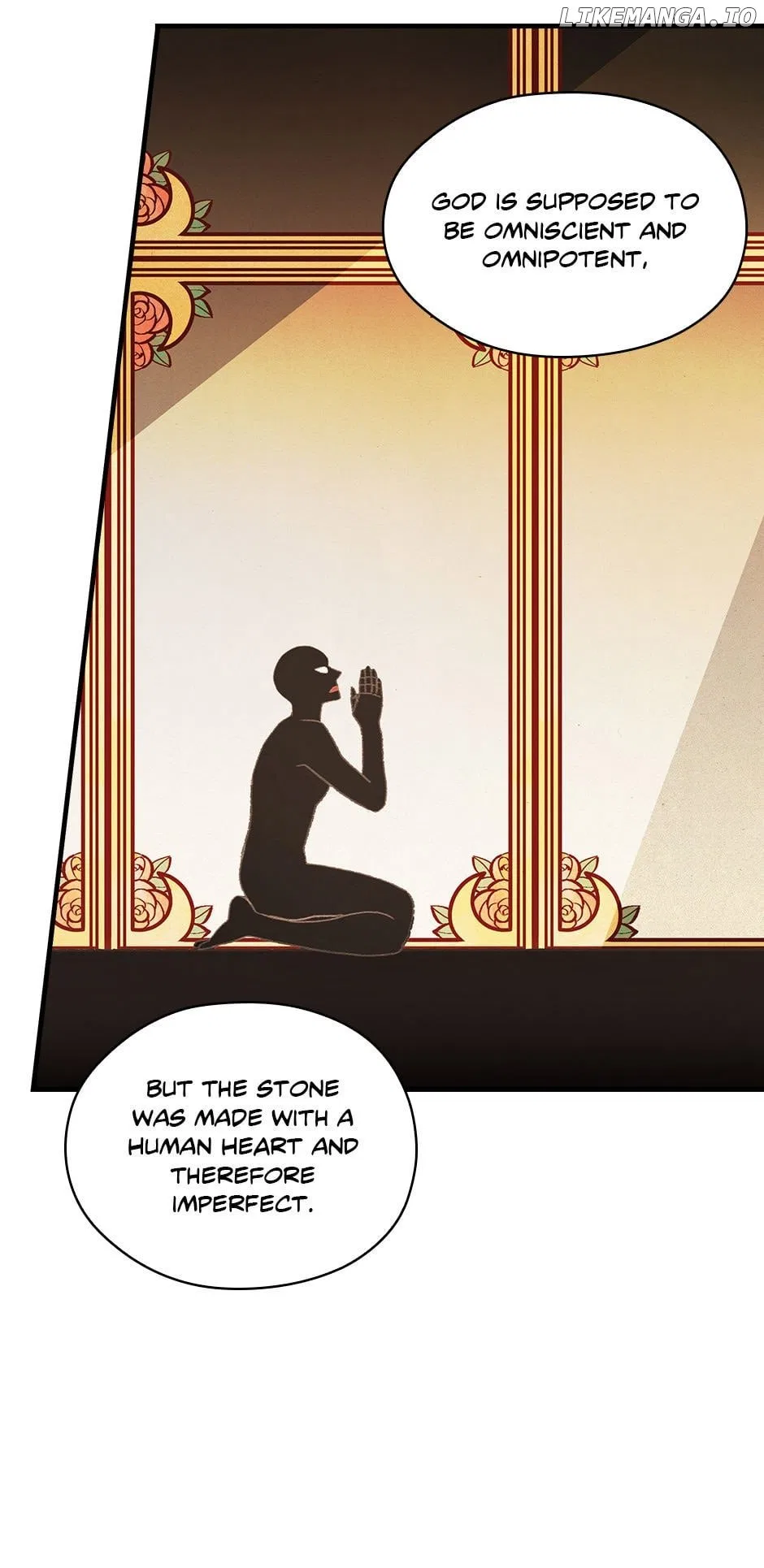 The Flower Dance and the Wind Song Chapter 120 – Page 8