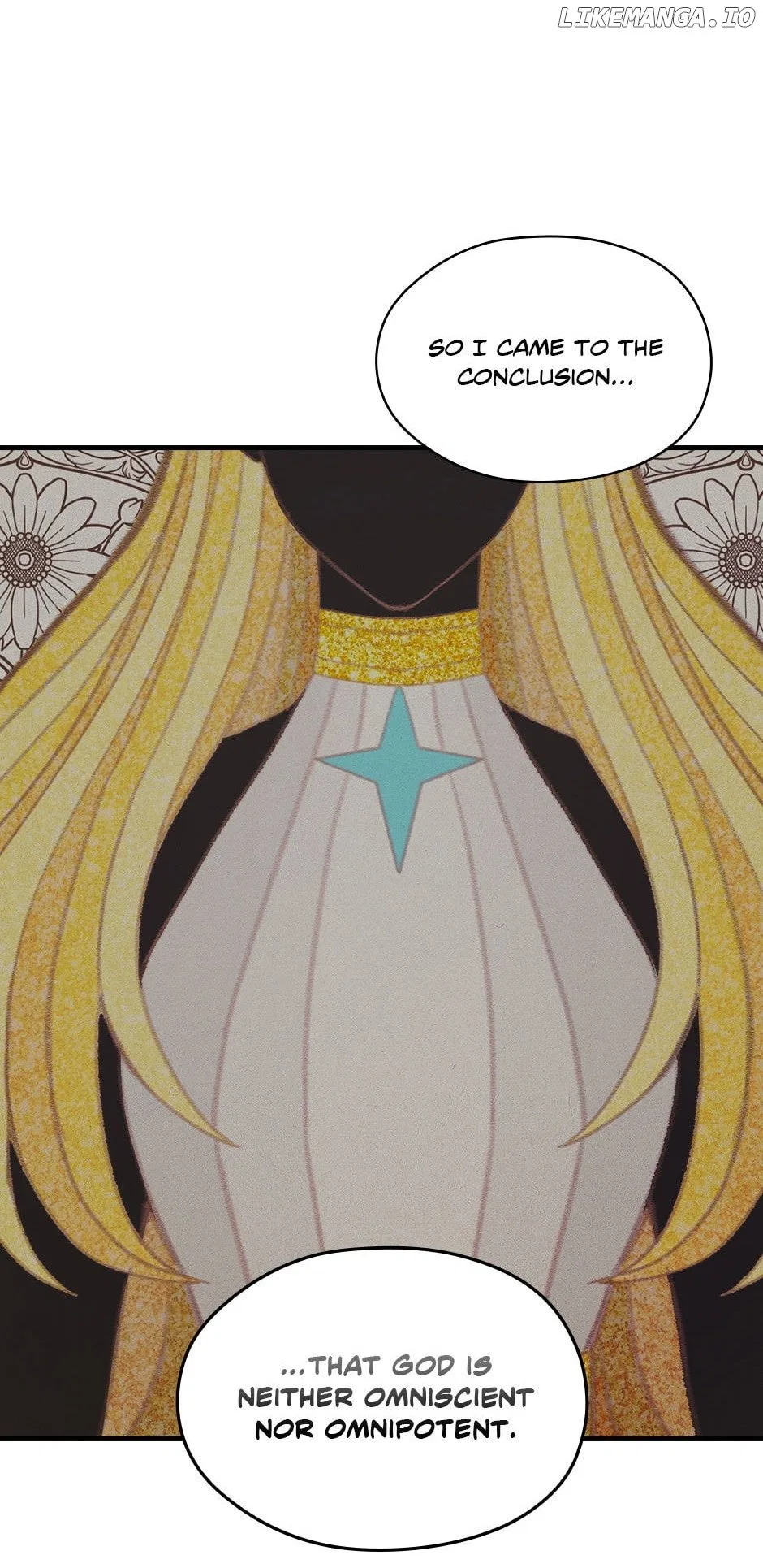 The Flower Dance and the Wind Song Chapter 120 – Page 9