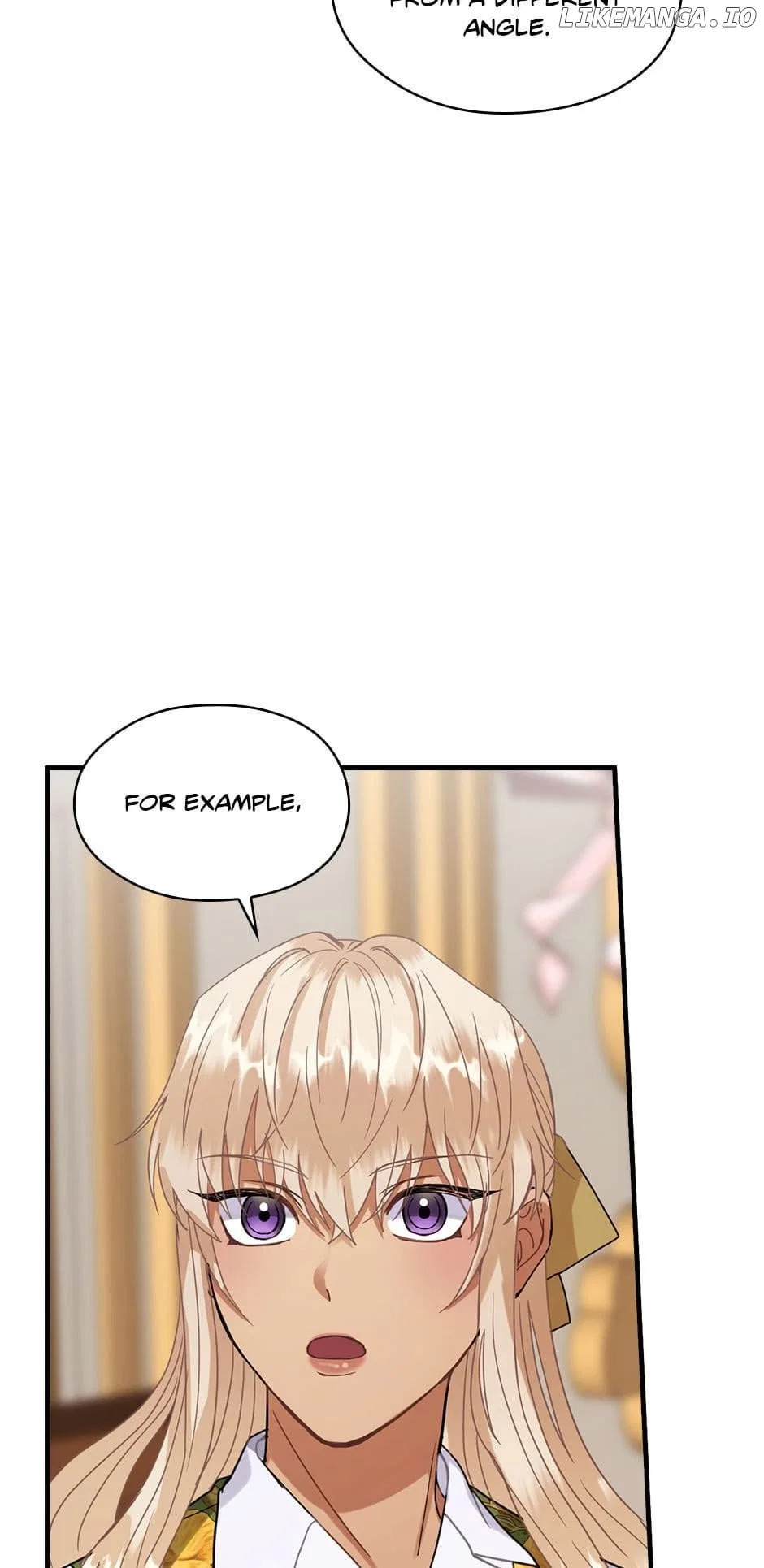 The Flower Dance and the Wind Song Chapter 120 – Page 12