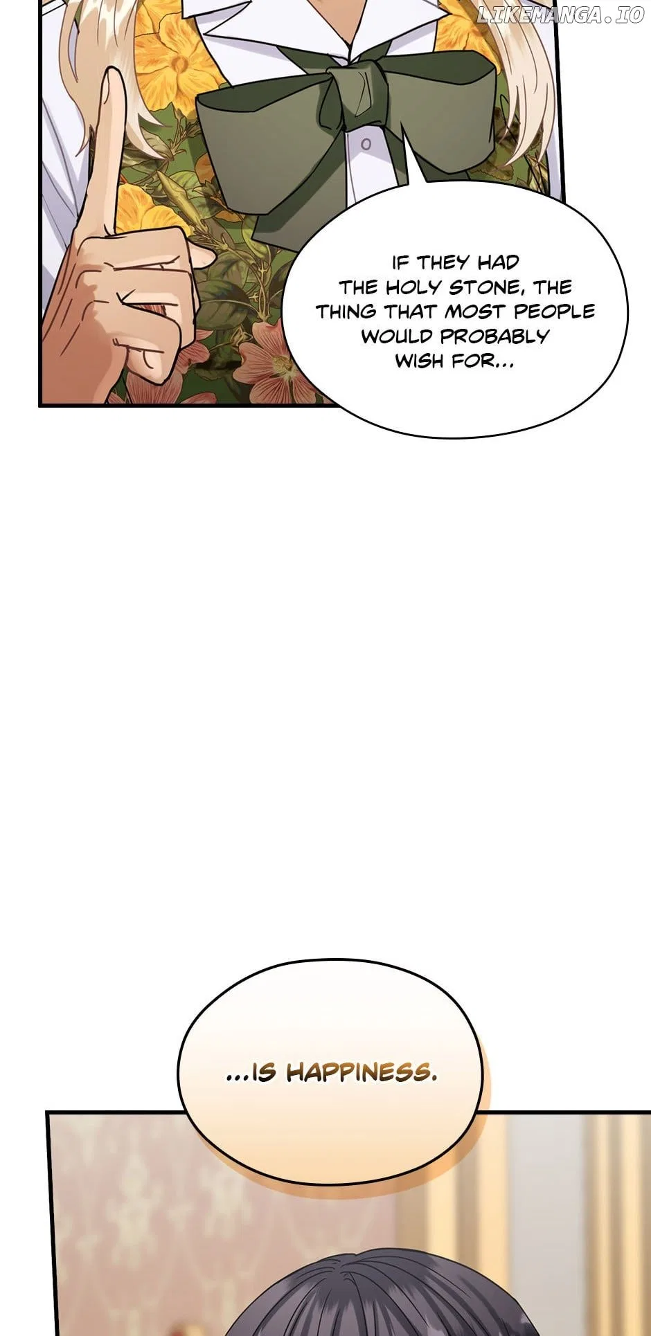 The Flower Dance and the Wind Song Chapter 120 – Page 13