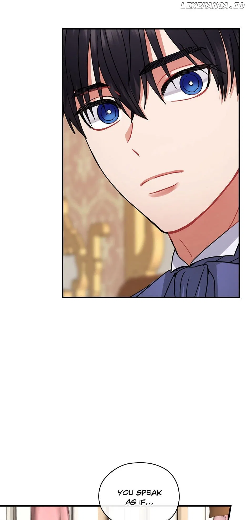 The Flower Dance and the Wind Song Chapter 120 – Page 19
