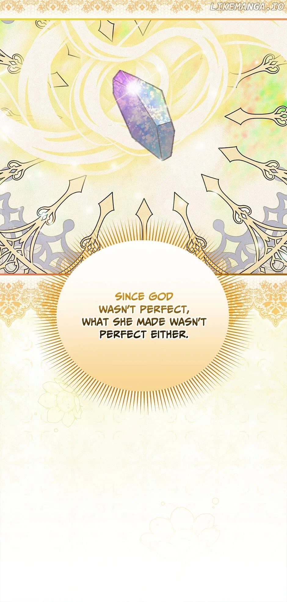 The Flower Dance and the Wind Song Chapter 120 – Page 24