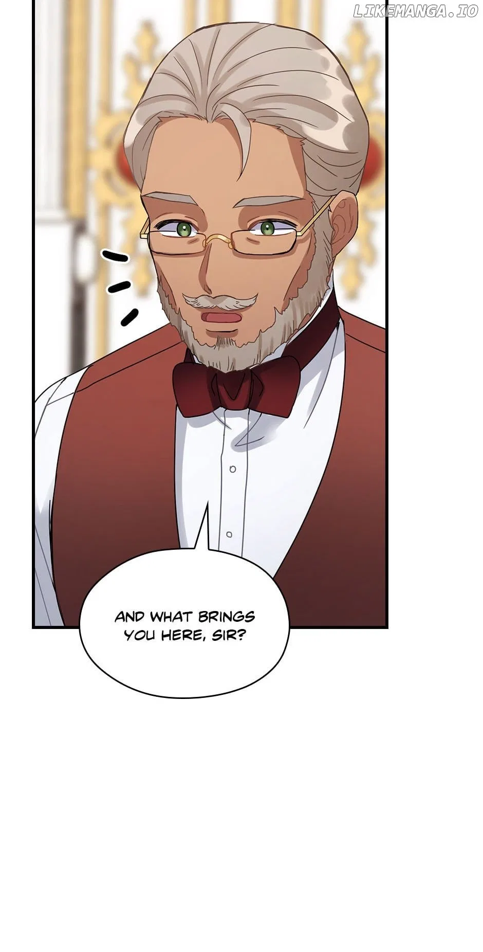 The Flower Dance and the Wind Song Chapter 120 – Page 30