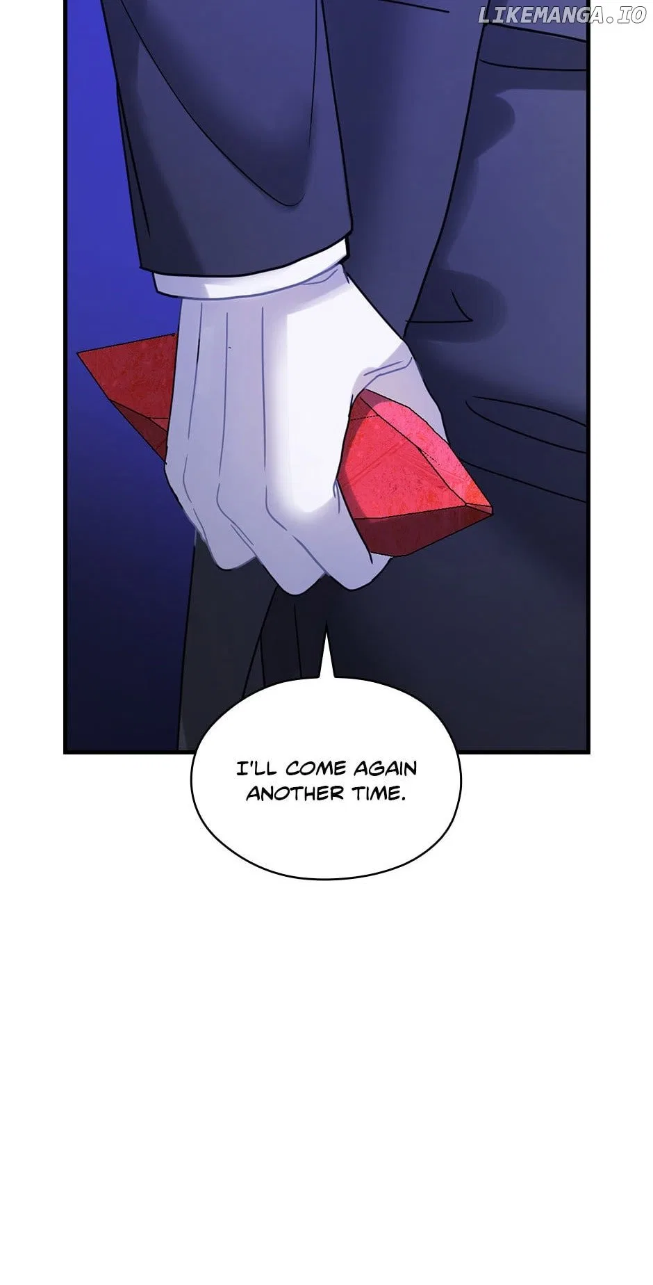 The Flower Dance and the Wind Song Chapter 120 – Page 32