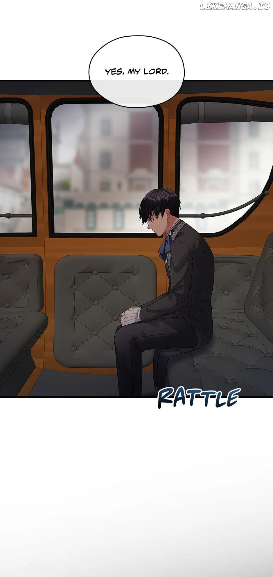 The Flower Dance and the Wind Song Chapter 120 – Page 34