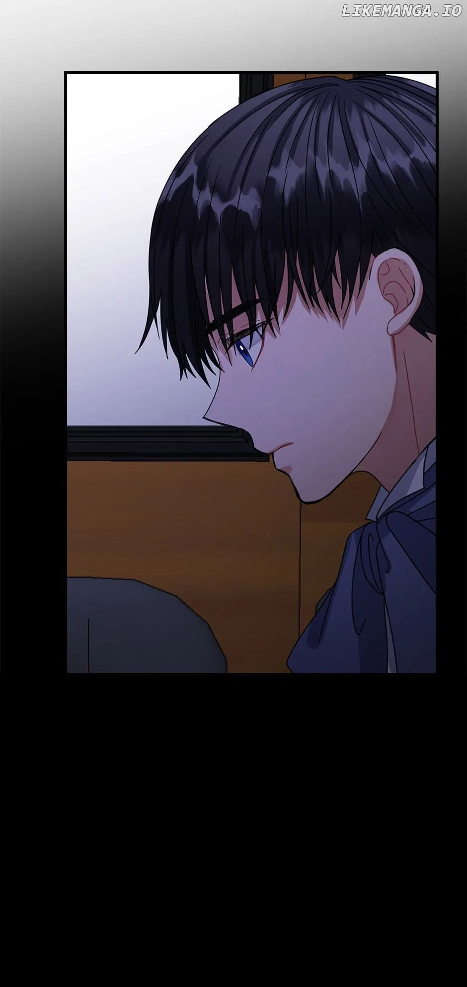 The Flower Dance and the Wind Song Chapter 120 – Page 35