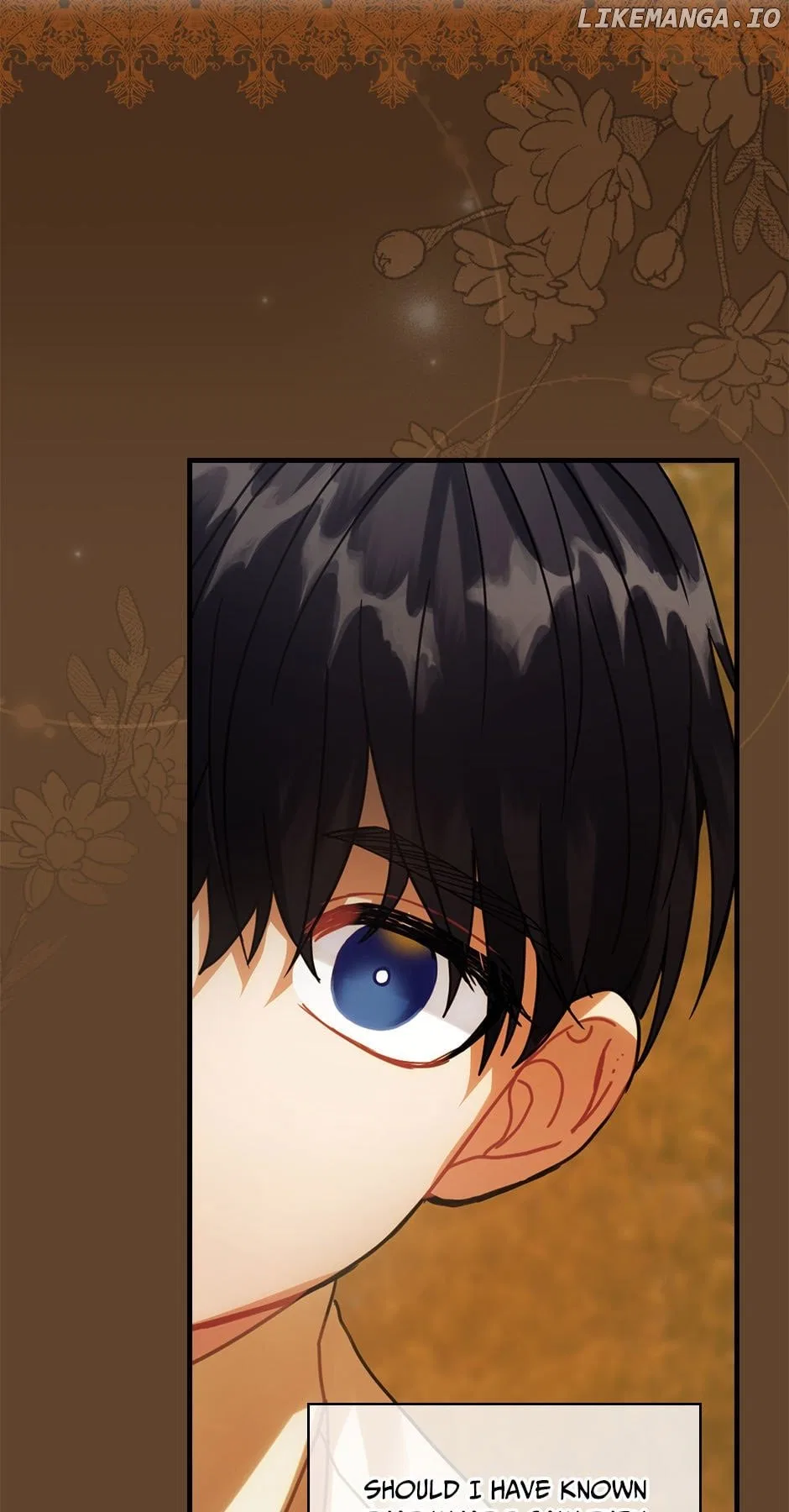 The Flower Dance and the Wind Song Chapter 120 – Page 51