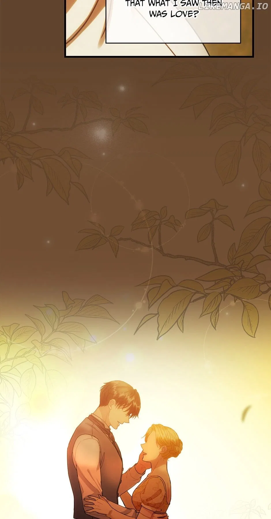 The Flower Dance and the Wind Song Chapter 120 – Page 52