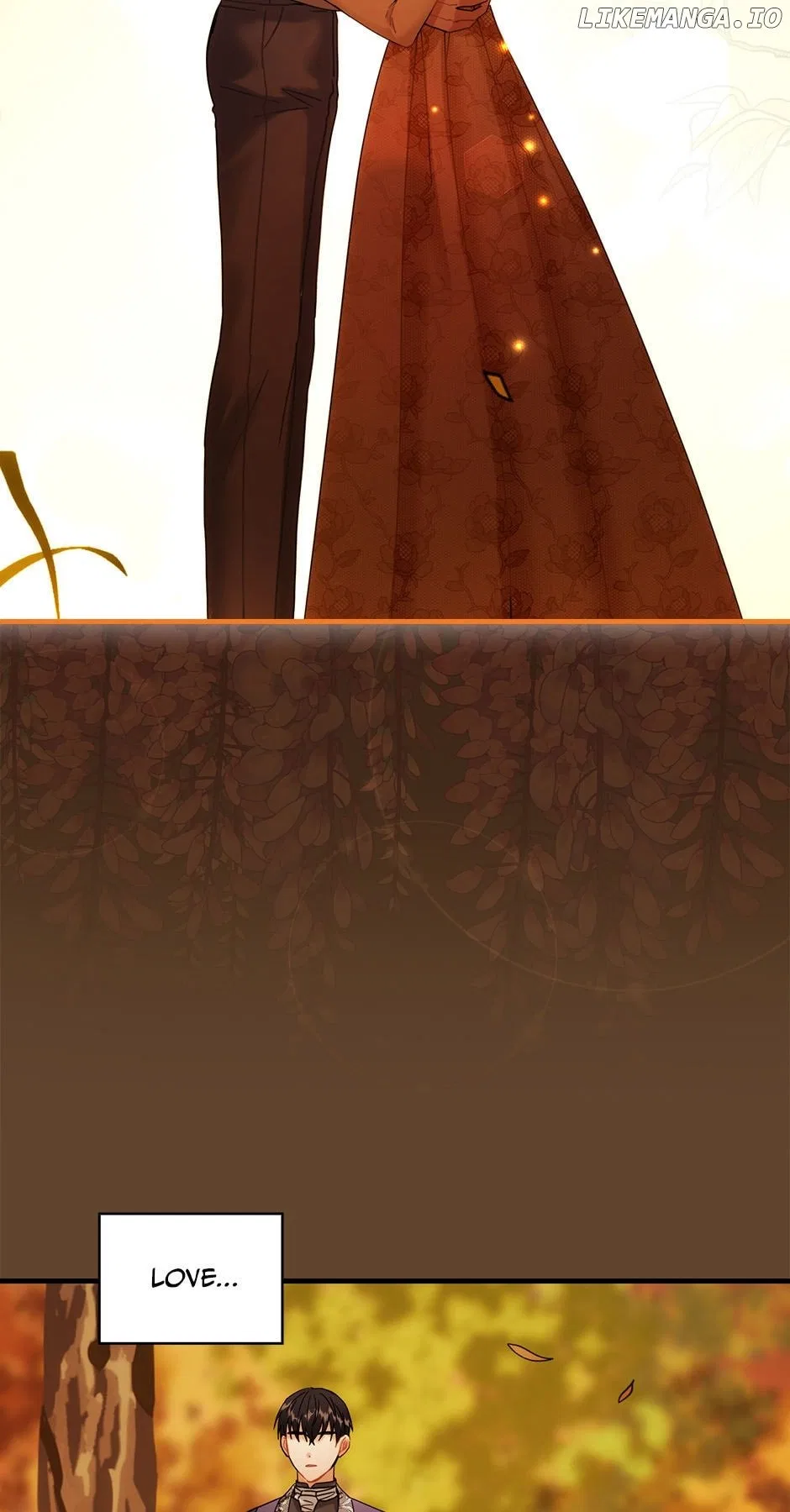 The Flower Dance and the Wind Song Chapter 120 – Page 53
