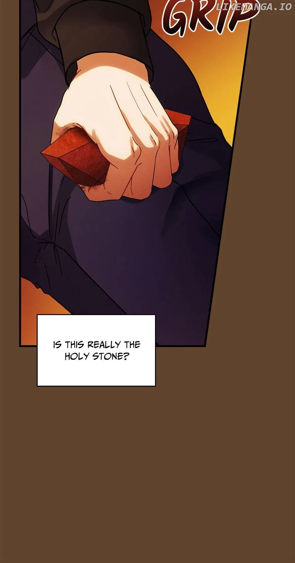 The Flower Dance and the Wind Song Chapter 120 – Page 55