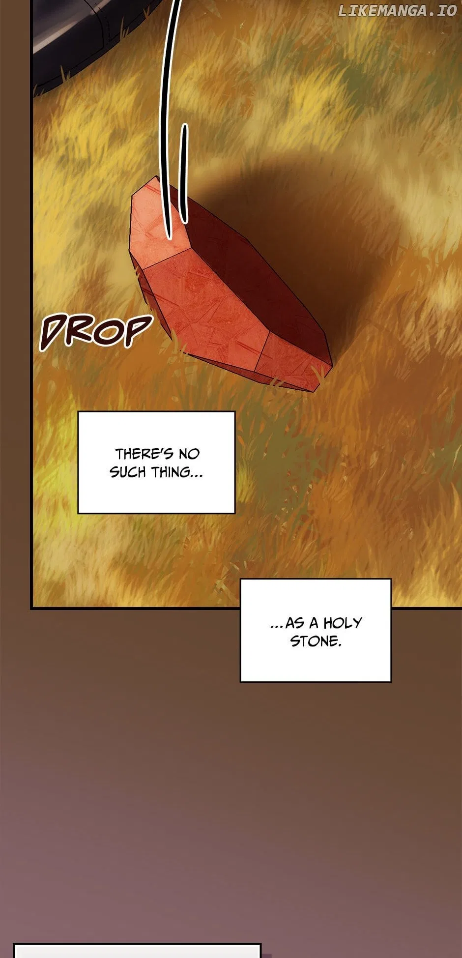 The Flower Dance and the Wind Song Chapter 120 – Page 65