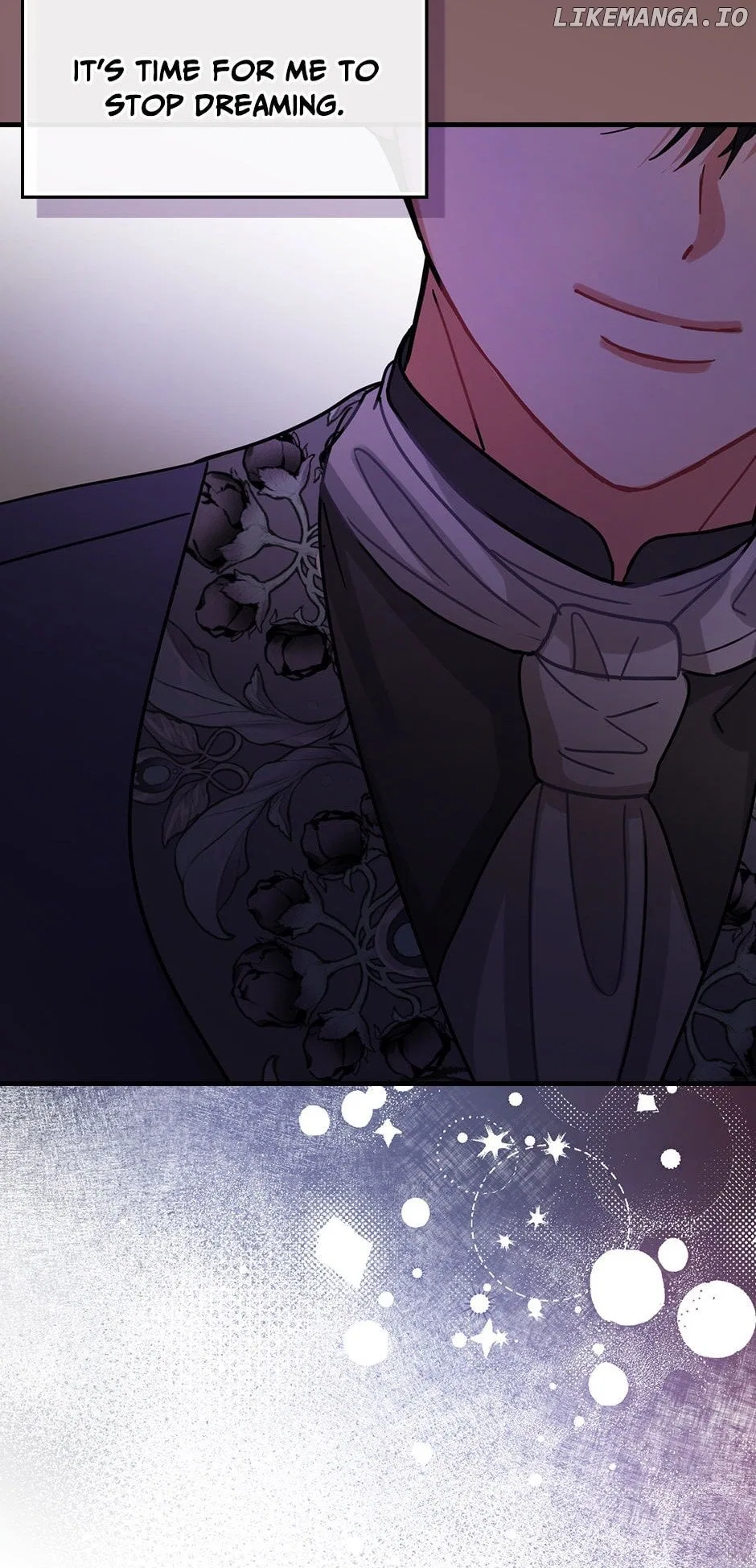 The Flower Dance and the Wind Song Chapter 120 – Page 66