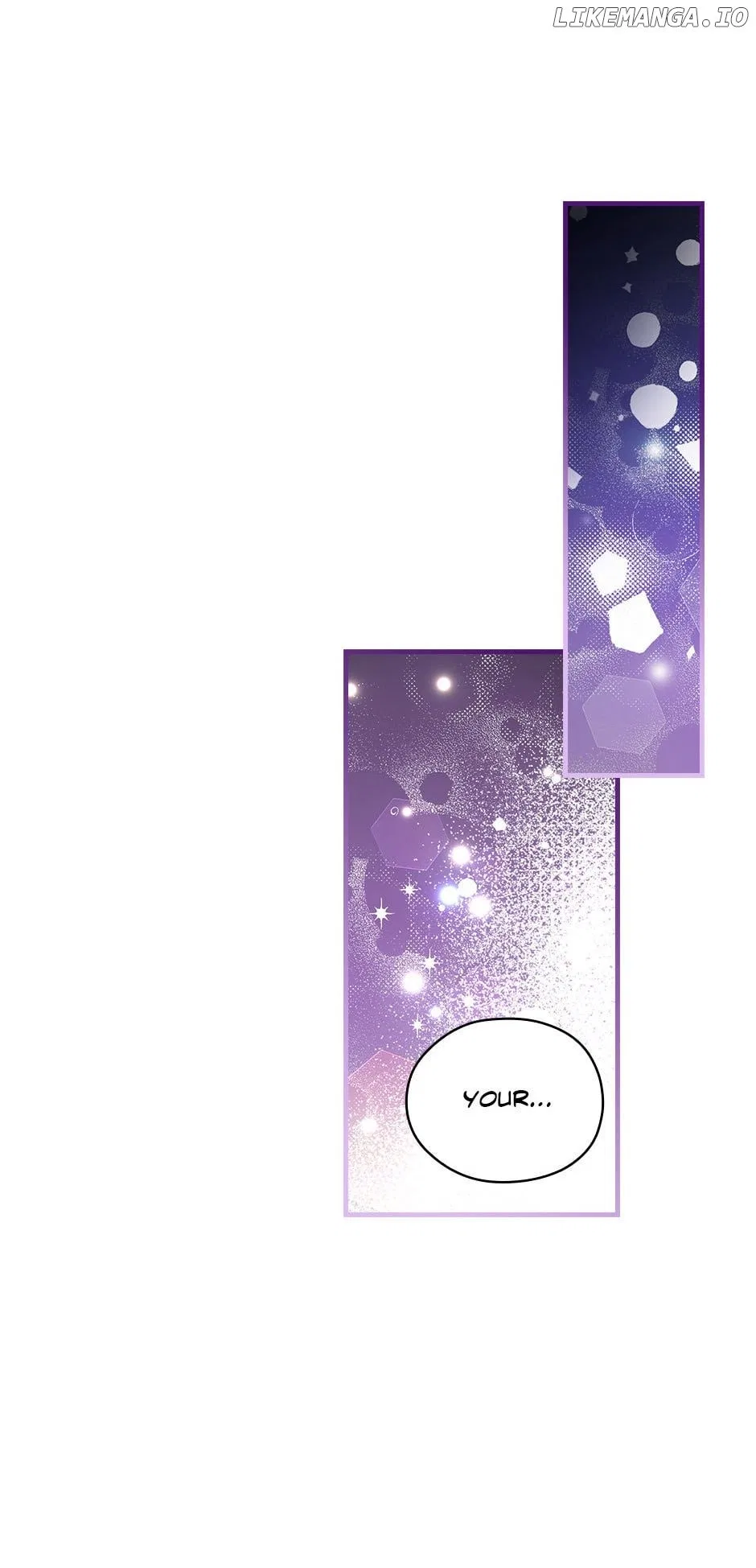The Flower Dance and the Wind Song Chapter 120 – Page 68