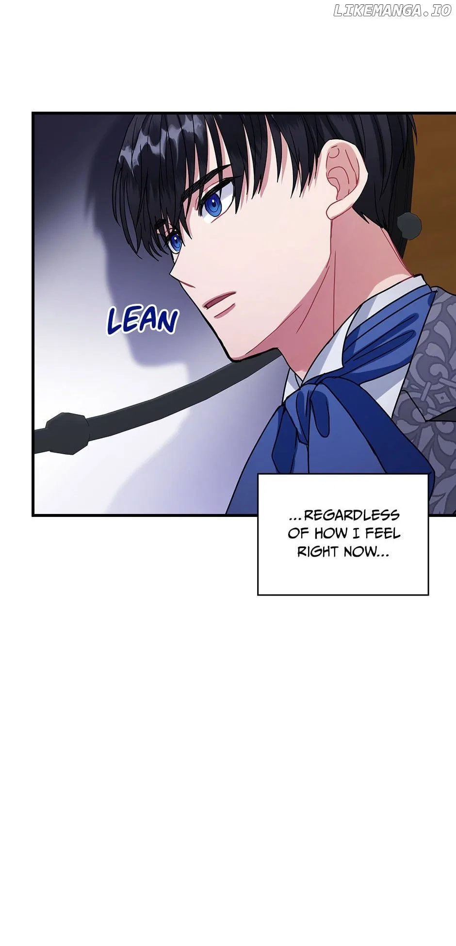 The Flower Dance and the Wind Song Chapter 119 – Page 5