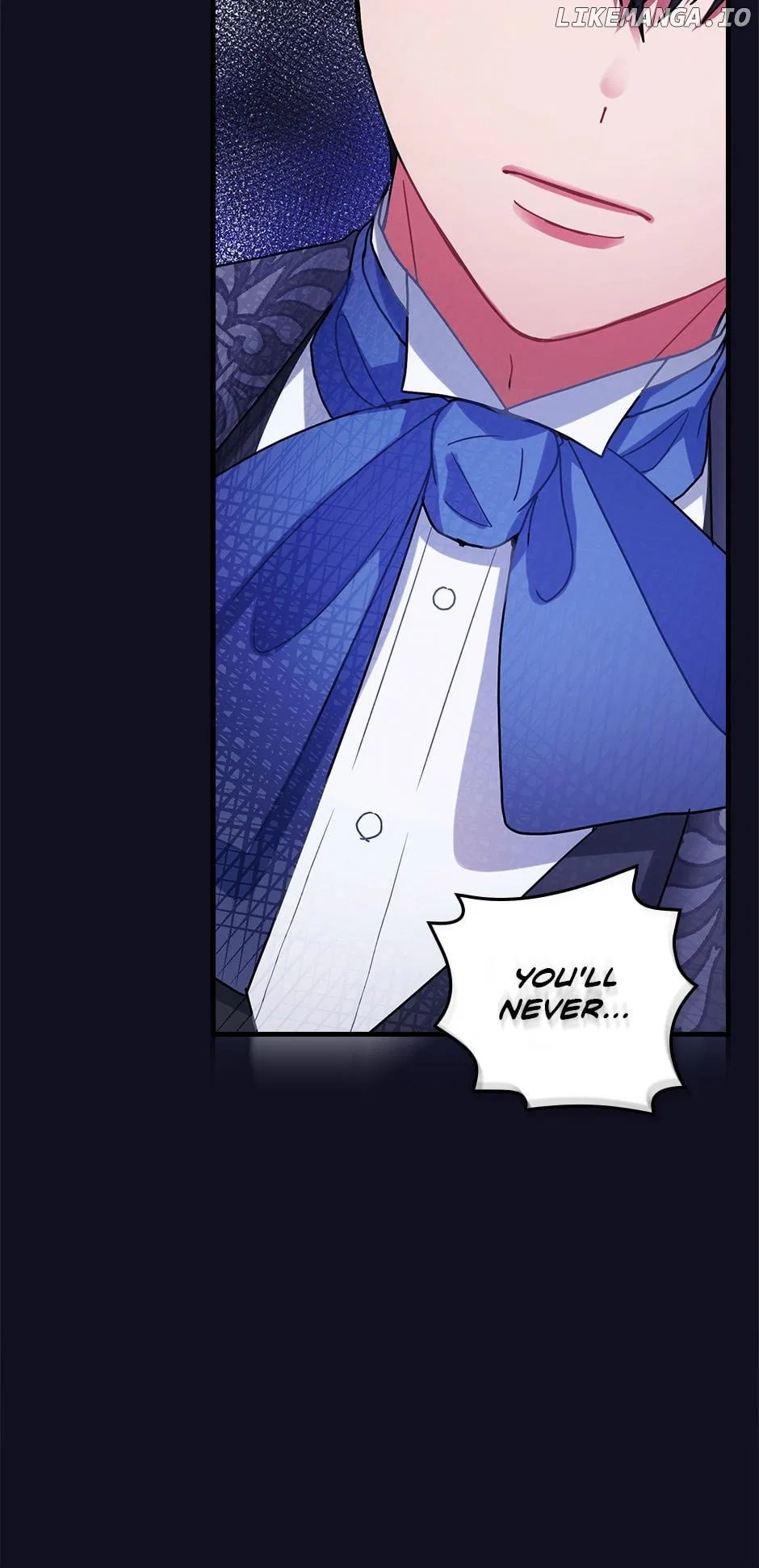 The Flower Dance and the Wind Song Chapter 119 – Page 17