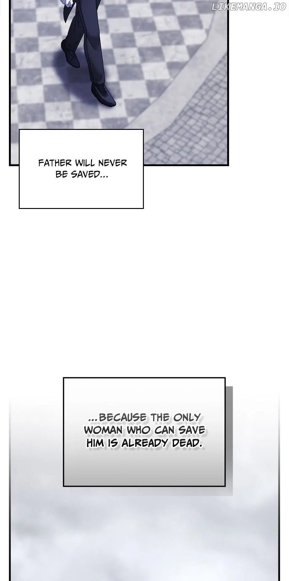 The Flower Dance and the Wind Song Chapter 119 – Page 21