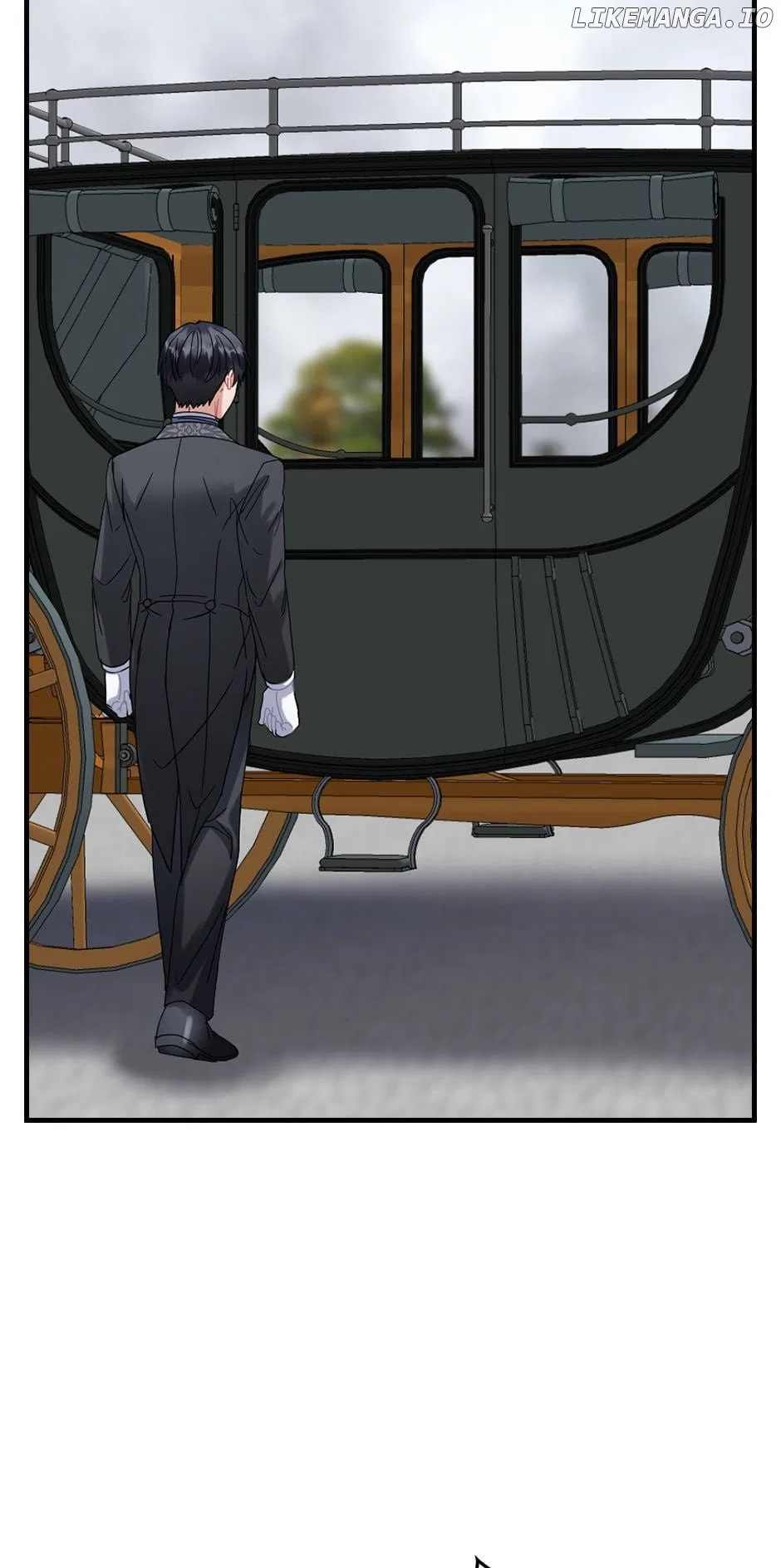 The Flower Dance and the Wind Song Chapter 119 – Page 22