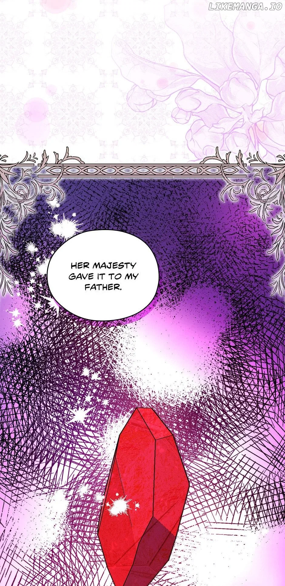 The Flower Dance and the Wind Song Chapter 119 – Page 29