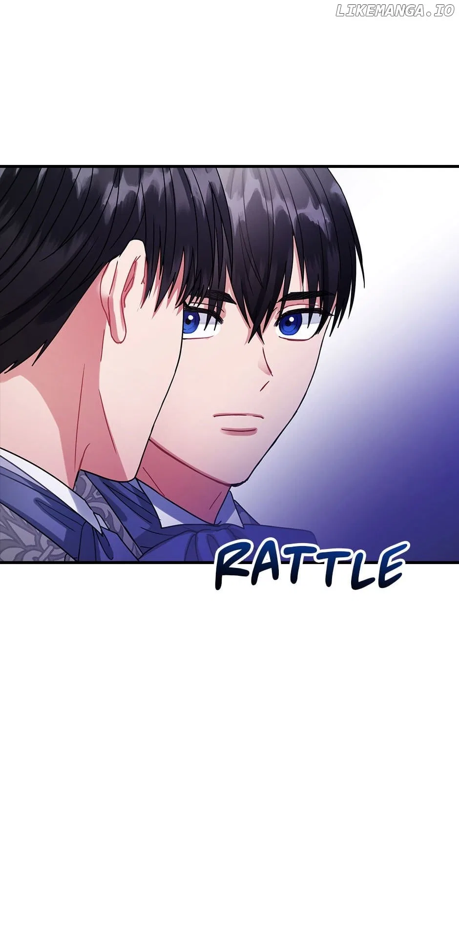 The Flower Dance and the Wind Song Chapter 119 – Page 39