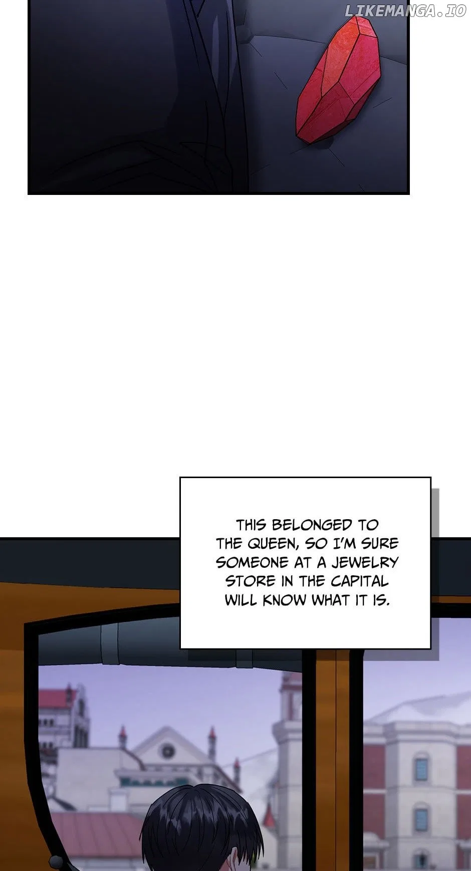 The Flower Dance and the Wind Song Chapter 119 – Page 42