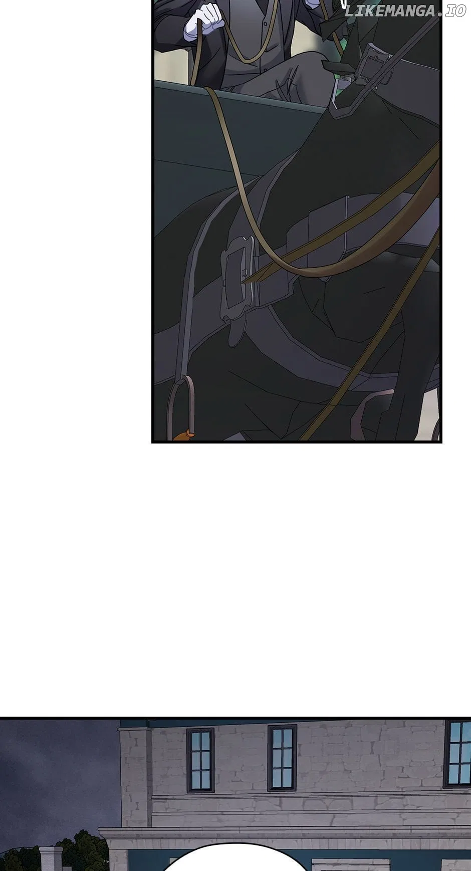 The Flower Dance and the Wind Song Chapter 119 – Page 44