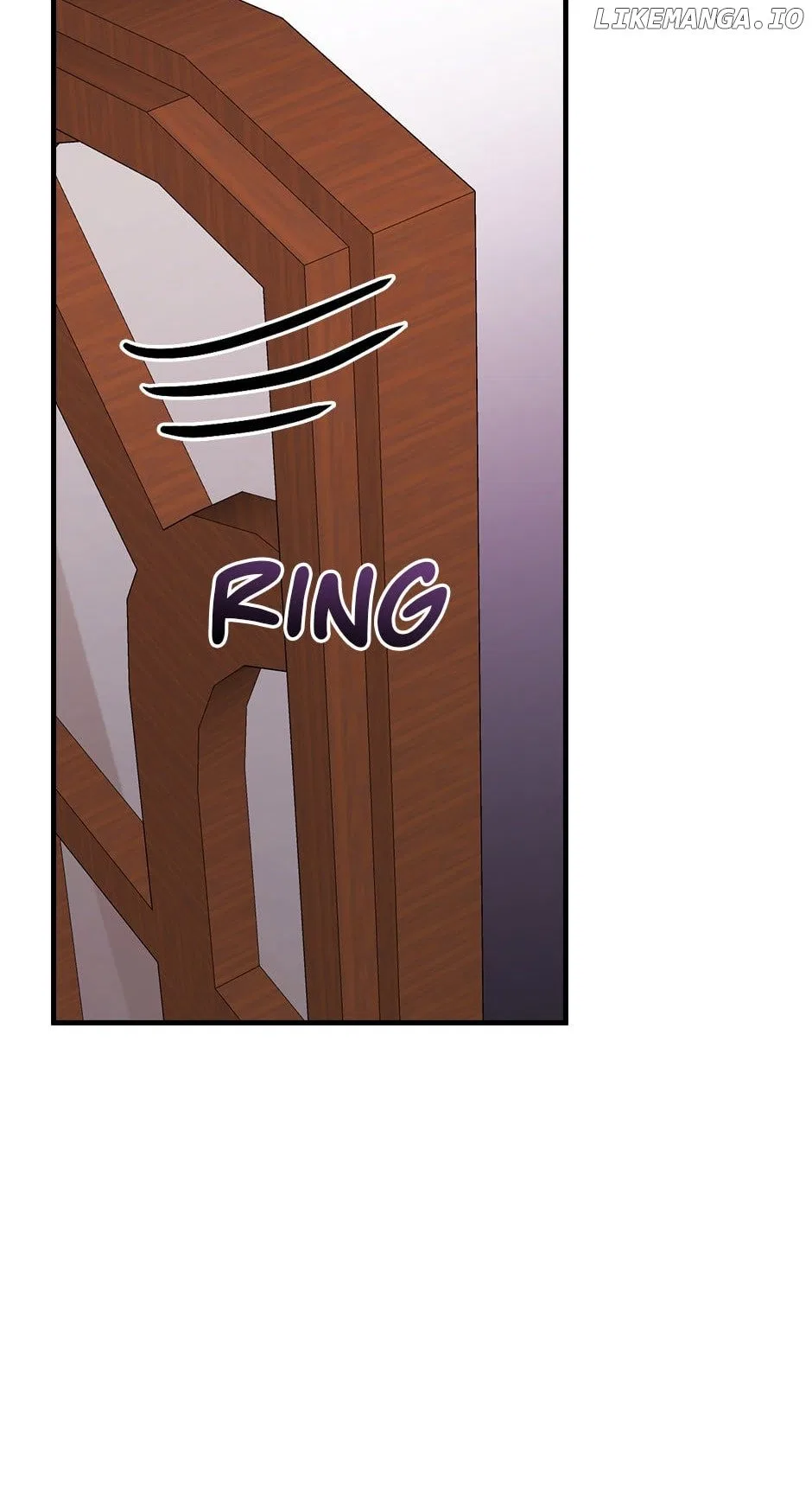 The Flower Dance and the Wind Song Chapter 119 – Page 46
