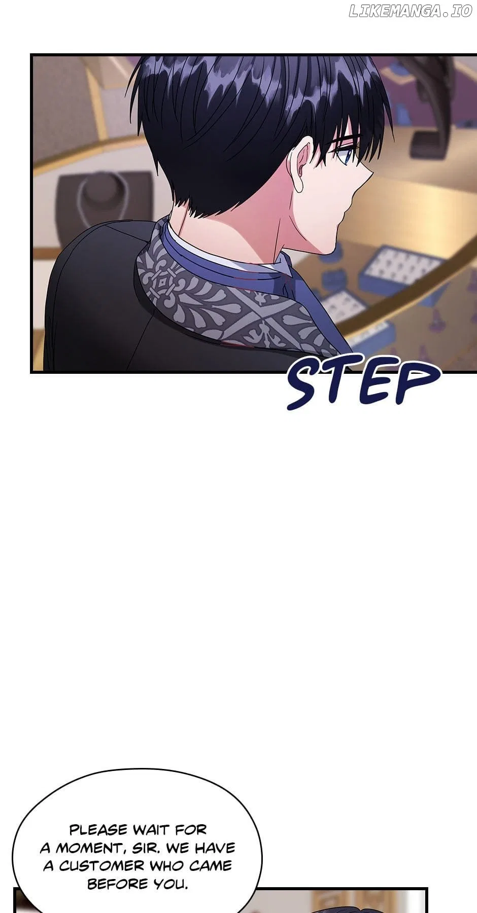 The Flower Dance and the Wind Song Chapter 119 – Page 48