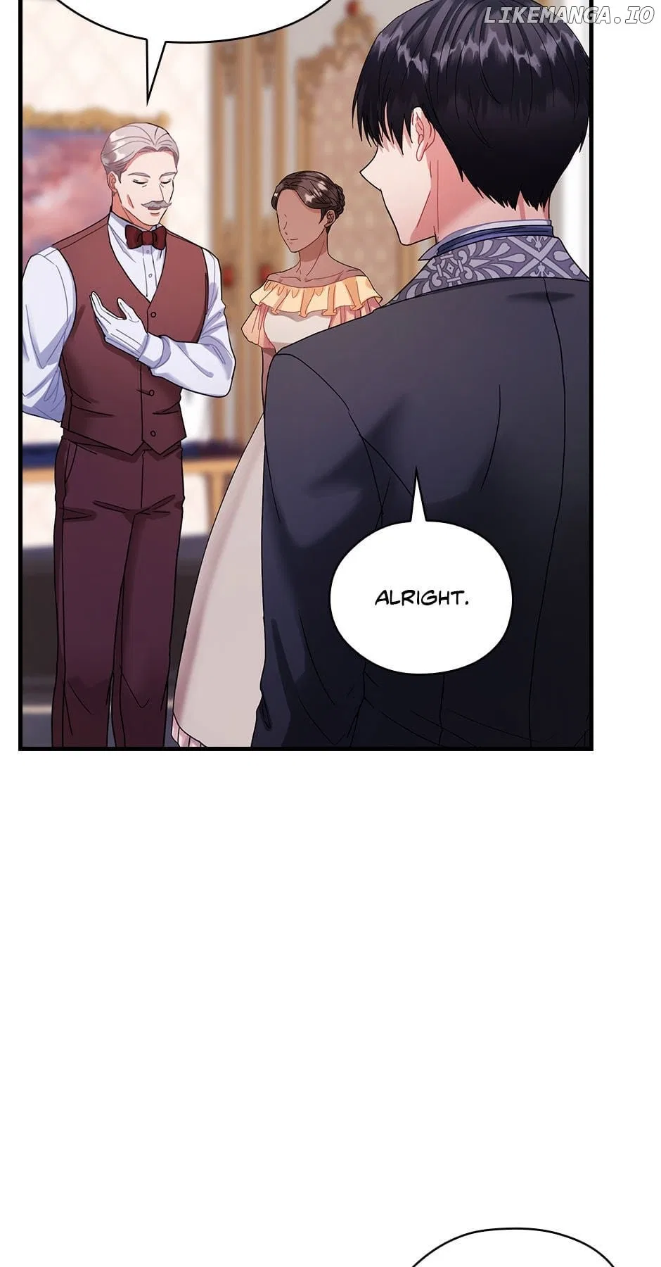 The Flower Dance and the Wind Song Chapter 119 – Page 49