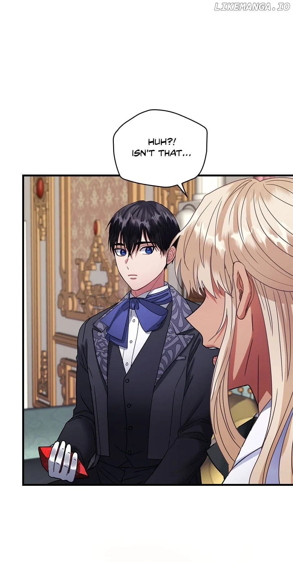 The Flower Dance and the Wind Song Chapter 119 – Page 52