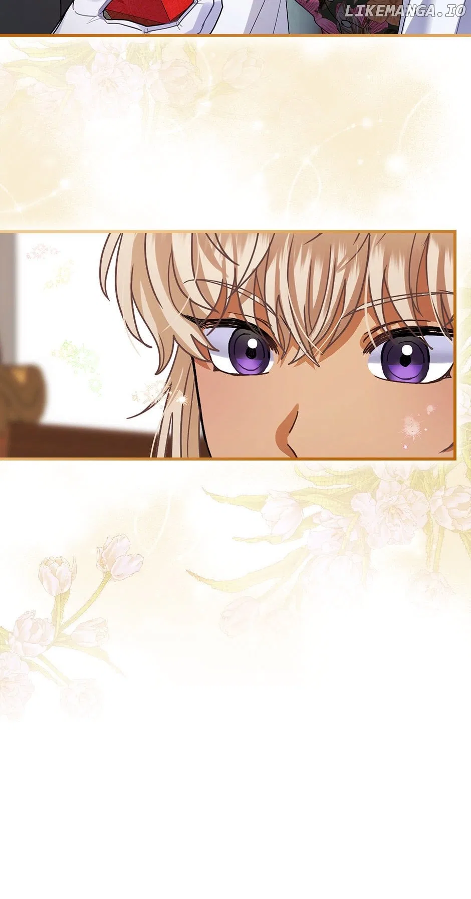 The Flower Dance and the Wind Song Chapter 119 – Page 54