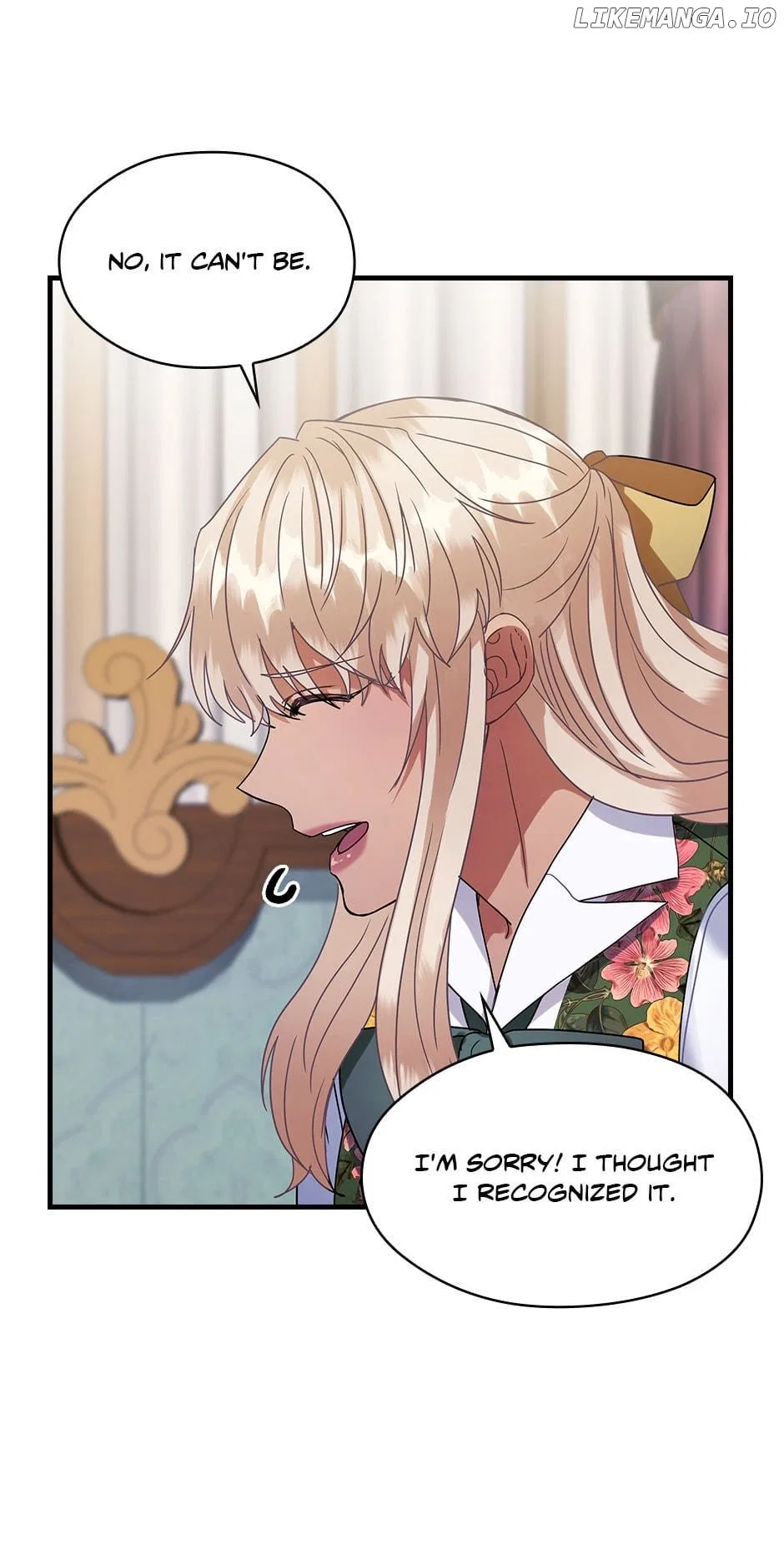 The Flower Dance and the Wind Song Chapter 119 – Page 56