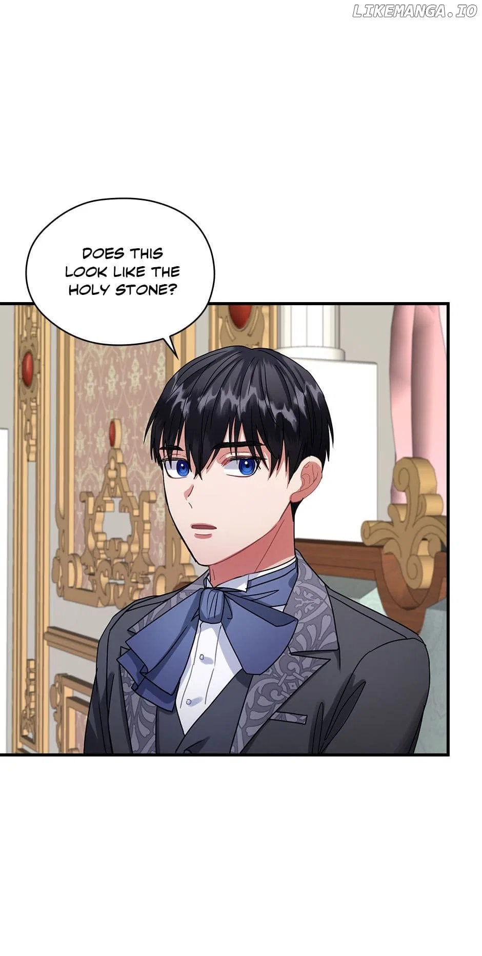 The Flower Dance and the Wind Song Chapter 119 – Page 57